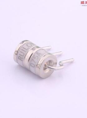 原装正品3R075TA-6[75V 20% 脉冲：5kA]