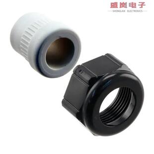 CBL SEAL 14MM 正品 10.5 19120005157 M25X1.5 原装 PLAST