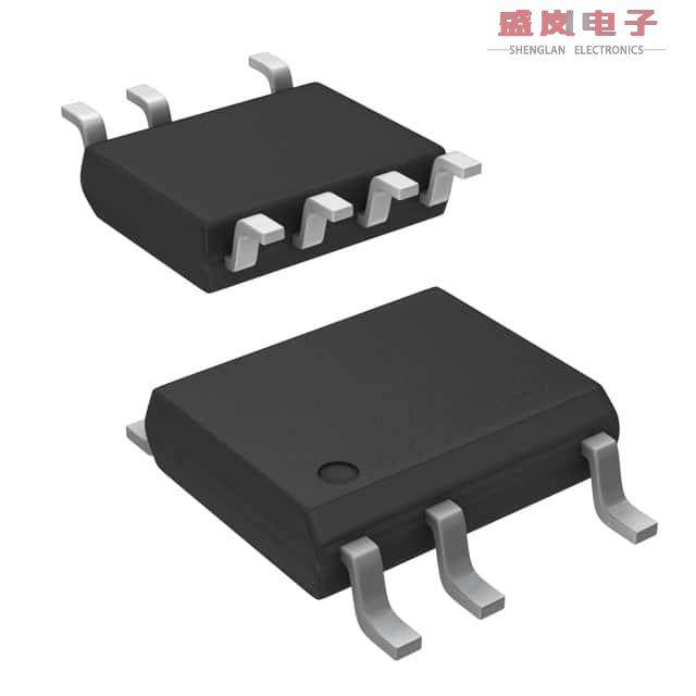 原装正品LNK304DN-TL[IC OFFLINE SWITCH MULT TOP 8SO]