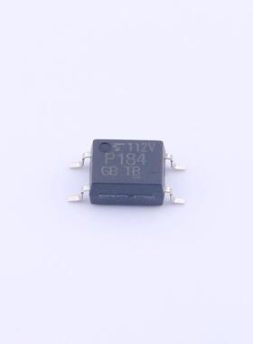 原装正品TLP184(V4GBTL,SE(T[TLP184(V4GBTL,SE(T]
