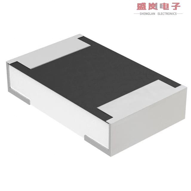 原装正品MFU0805FF02000P100[FUSE BOARD MOUNT 2A 32V