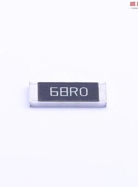 原装正品25121WF680JT4E[贴片电阻 68 1% 1W 100ppm/℃