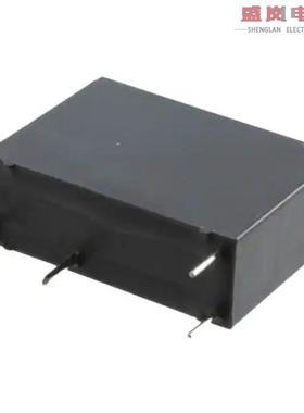 原装正品ALDP105W[RELAY GEN PURPOSE SPST 5A 5V]