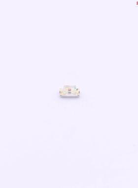 原装正品MHT192UYCT[LED 黄色 0603 波长586~594nm