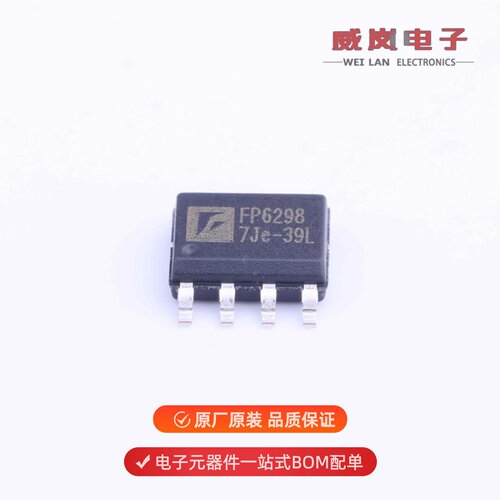 FP6298XR-G1|FP6296XR-G1|FP6298X R-G1原装