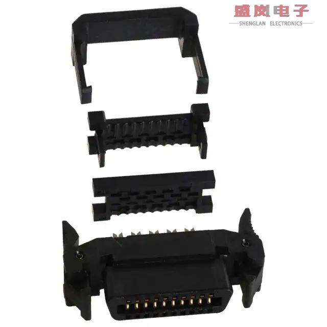 原装正品FX2B-20SA-1.27R[CONN SOCKET 20POS 1.27MM (