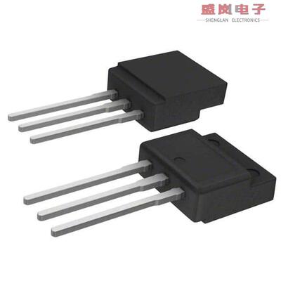 原装正品STFI10N62K3[MOSFET N CH 620V 8.4A I2PAKFP]