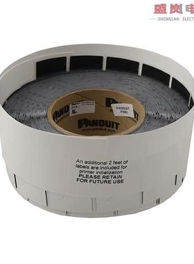 原装正品C180X130APT-30H[LABEL PANEL RAISED]