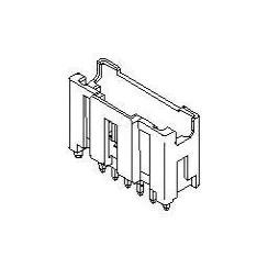 原装正品55932-0330[集管和线壳 2.0 WtB Plg Hsg Assy