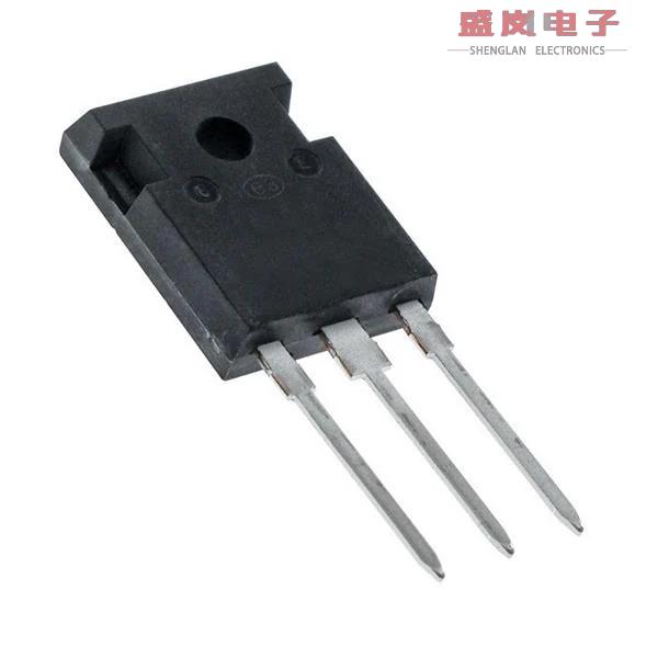 原装正品IKW40N60H3[IKW40N60H3]