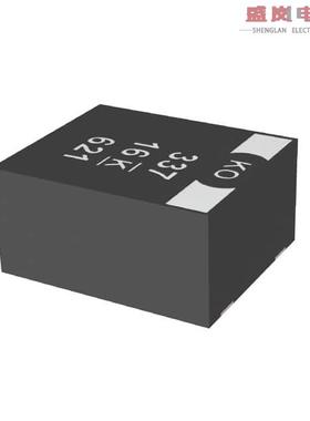 原装正品T523H477M016APE070[CAP TANT POLY 470UF 16V