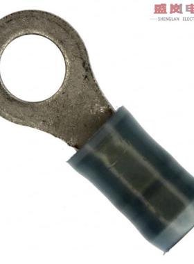 原装正品320574[CONN RING CIRC 14-16AWG #10]