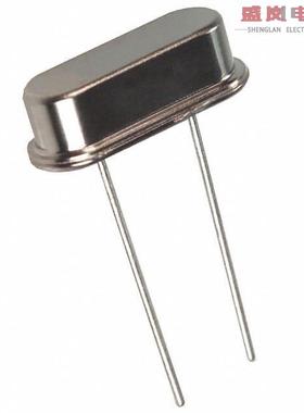 原装正品ATS080B-E[CRYSTAL 8.0000MHZ 18PF TH]