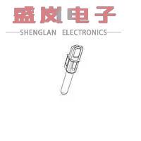 原装正品1670108-1[16701081]