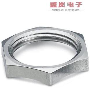 INLE M16 原装 1411268 正品