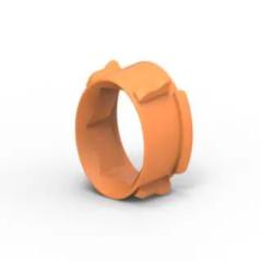 原装正品2177526-3[CABLE INSERT TOOL,35QMM]