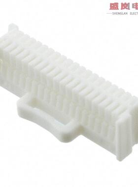 原装正品DF50S-40DS-1C[CONN SOCKET 40POS 1MM DUAL C