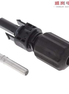 原装正品H4SFC6DM[FEMALE H4 PLUS CABLE CONNECTOR F]