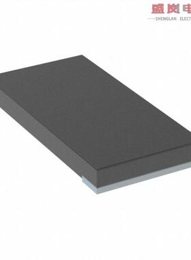 原装正品TLRH3AWTTER120F[RES 120M OHM 1% 2W 2512]