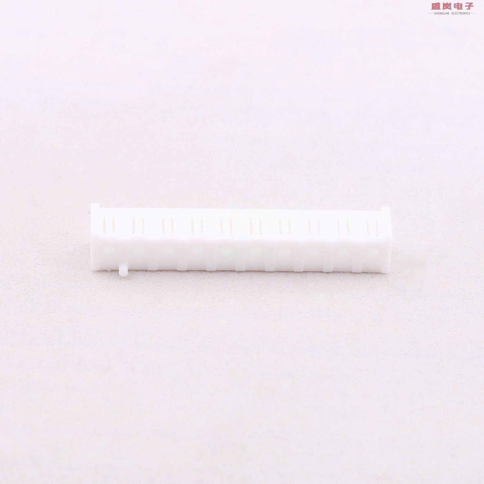 原装正品10P-SDN[3.96mm 1x10P]