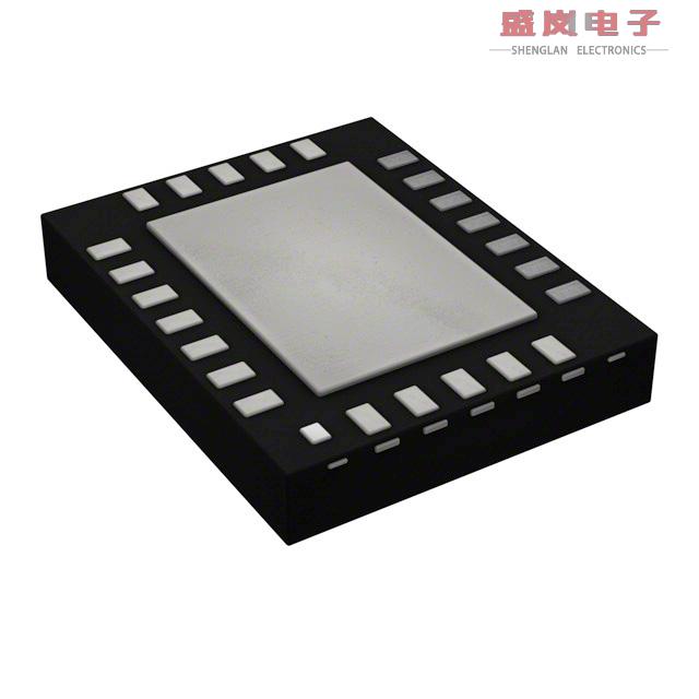 原装正品SN65LVCP1412RLHR[IC REDRIVER 2CH 14.2GBPS