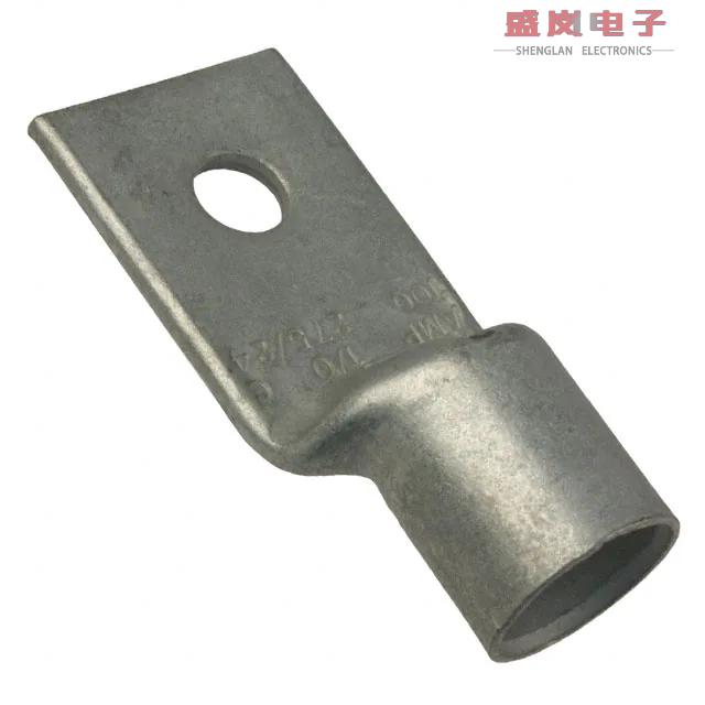 原装正品325301[CONN TERM RECT 1/0 AWG #1/4]