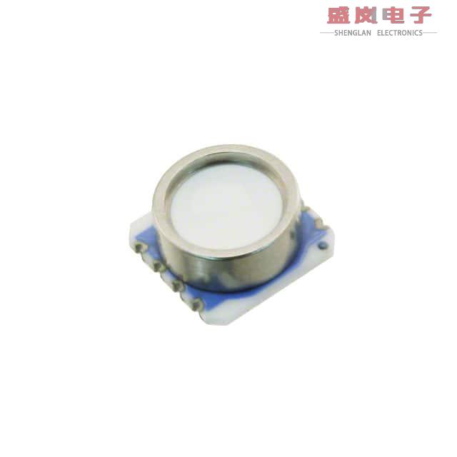 原装正品MS580301BA01-00[MINIATURE ALTIMETER MODULE]