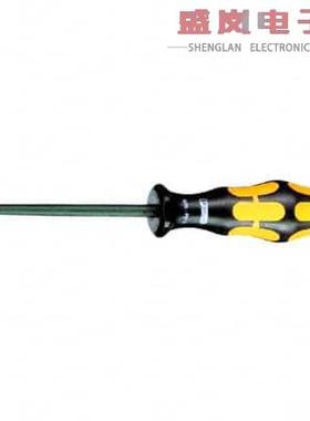 原装正品1205147[SCREWDRIVER PHILLIPS #0 6.34