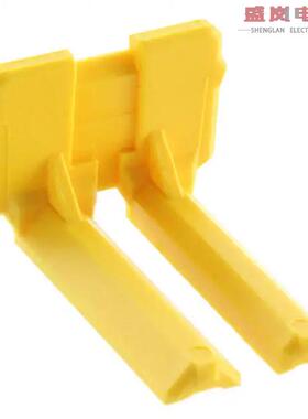 原装正品967631-1[CONN TAB HSNG SEC  JPT 9POS]