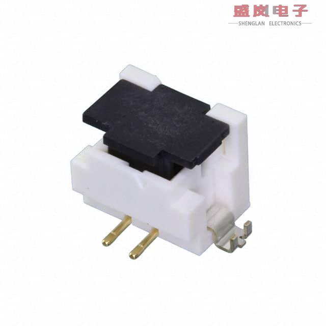 原装正品DF11C-4DP-2V(57)[CONN HEADER SMD 4POS 2MM]