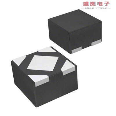 原装正品RT9073A-30GQZ[IC REG LINEAR 3V 250MA 4ZQFN]