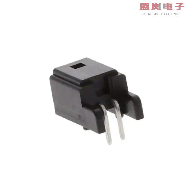 原装正品DF51KB-2P-2DS(800)[CONN HDR 2MM SNGL TIN R