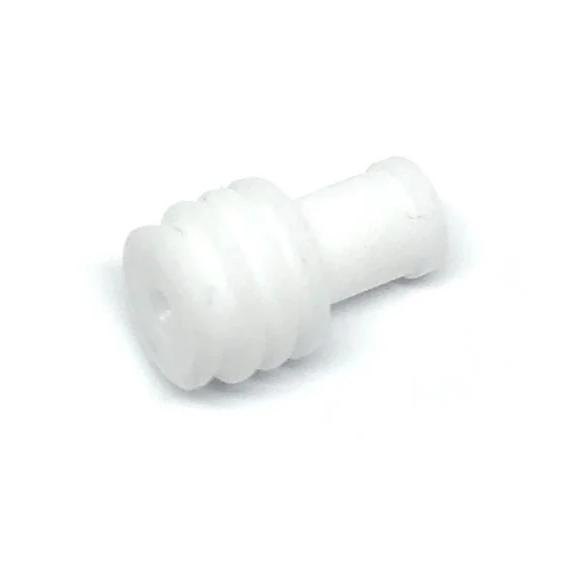 原装正品1393457-5[V23540M1000Z119=BLINDSTOPFEN (]