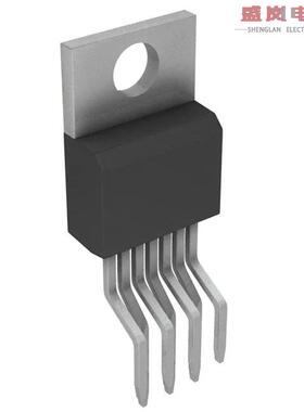 原装正品OPA548T[IC POWER 1 CIRCUIT TO220-7]