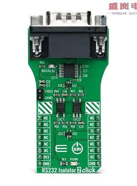 原装正品ICL3221ECVZ-T[IC TRANSCEIVER FULL 1/1 16TSSOP]