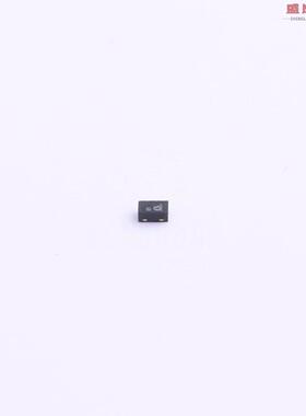 原装正品AZ5013-01F.R7G[AZ5013-01F.R7G]