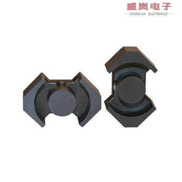 原装正品6298370121[98 RM CORE SET]