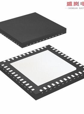 原装正品8P34S2108NLGI[NETWORK TIMING]