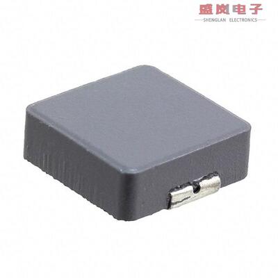 原装正品SRP1245A-R56M[FIXED IND 560NH 36A 1.5 MOHM