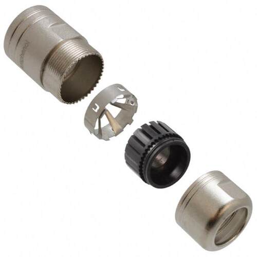 原装正品MB3CG-S2[CABLE GRIP 10.5-15MM ZINC]
