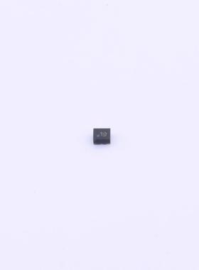 原装正品YTLP2312E[RF滤波器、5G通讯]