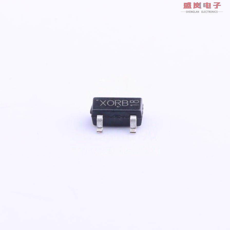 原装正品WST3406A[MOS管 N-Channel VDS=30V VGS=12V I
