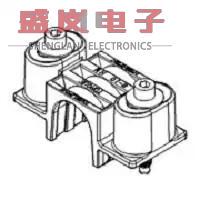 原装正品13856709[汽车 ASM MOUN BRCKT HARN]