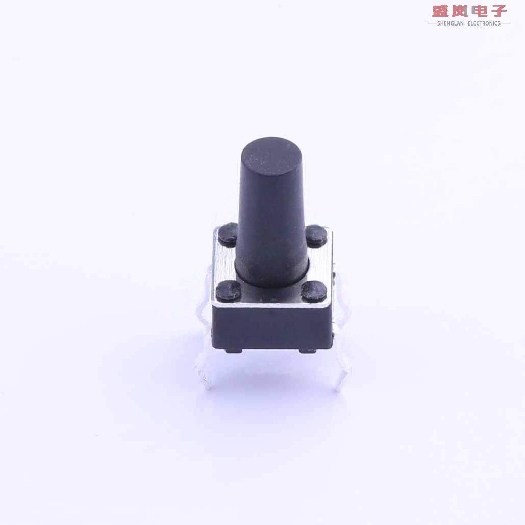 原装正品K2-1102DP-N4SW-04[K2-1102DP-N4SW-04]