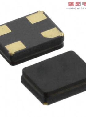 原装正品ABM8G-24.000MHZ-18-D2Y-T[CRYSTAL 24.0000MH