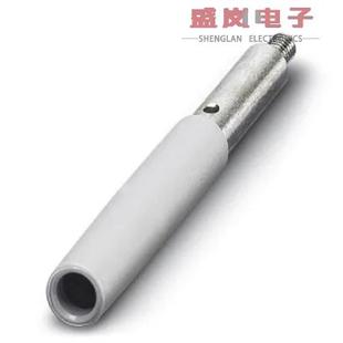 FEMALE 3206173 TEST CONNECTOR 原装 GRAY 正品