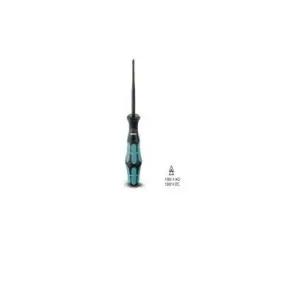 原装正品1212696[SCREWDRIVER POZIDRIV #2 8.07