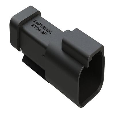 原装正品AT04-2P-MM01BLK