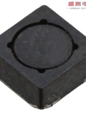原装正品SD25-680-R[FIXED IND 68UH 741MA 485MOHM SMD]