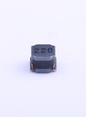 原装正品SMNR4030-220MT[功率电感 22µH 20% IND_4X4MM